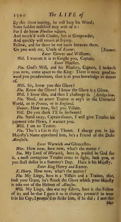 Image of page 396